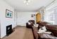 Additional image 5 of Trelyon Close, St. Buryan, Penzance, Cornwall, TR19