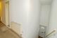 Additional image 14 of Fletchers Mews, Neath Hill, Milton Keynes, Buckinghamshire, MK14