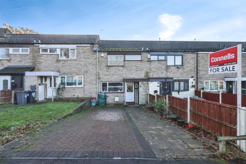 Additional image 17 of Near Lands Close, Quinton, Birmingham