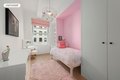 Additional image 17 of 161 Hudson St Apt 4B, New York, NY, 10013