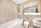 Additional image 8 of Buttermere Court, Holders Hill Road, Hendon NW4