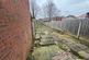 Additional image 9 of Woodwells Road, Ward End, Birmingham, West Midlands