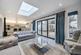 Barnes Rise, Kings Langley photo 5