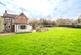Additional image 26 of Swansbrook Lane, Horam, Heathfield, East Sussex, TN21