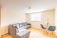 Additional image 2 of Mertensia House, 77a Mabgate, Leeds LS9