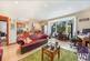 Additional image 3 of 33 Parkhurst Road, London N11