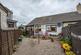 Additional image 13 of Henrietta Street, Halkirk, Highland. KW12 6YB