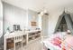 Additional image 8 of Park Hill, Harpenden