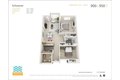 Additional image 2 of 401 Mount Vernon St Unit 375-216, Boston, MA, 02125