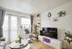 Additional image 2 of Parr Road, East Ham, London, E6