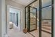 Additional image 18 of Glen Island, Taplow, Maidenhead, SL6