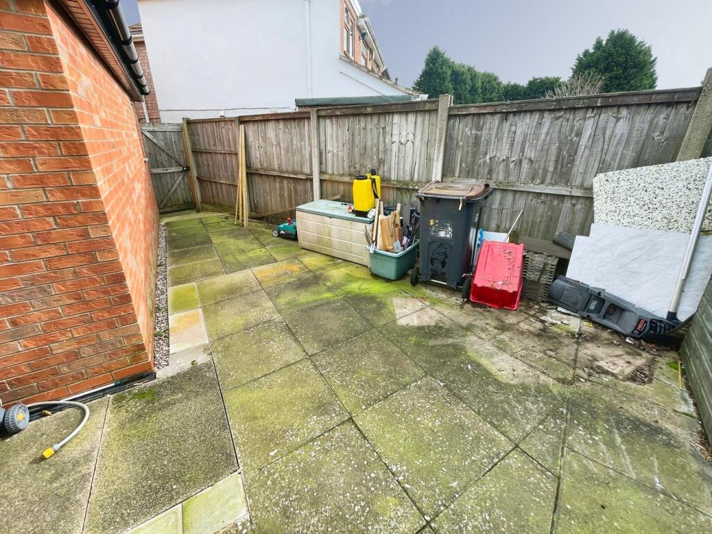 Additional image 22 of Beechdale Avenue, Birmingham, B44