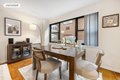 Additional image 6 of 347 E 53rd St Apt 1C, New York, NY, 10022