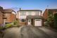 Grange Lane, Winsford, Cheshire, CW7