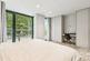 Additional image 9 of Bolingbroke Grove, SW11