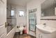 Additional image 9 of Meadow Rise, Horam