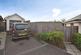 Additional image 18 of Poltimore Way, West Clyst, Exeter, EX1