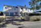 Additional image 13 of Allens Green, Sawbridgeworth, Hertfordshire, CM21