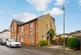 Additional image 17 of Radnor Road, Weybridge, KT13