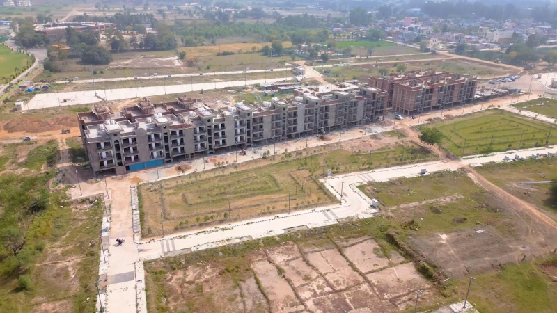 Additional image 2 of Sector 116, Mohali