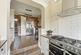 Additional image 10 of Park Drive, Wistaston