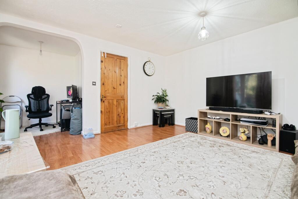 Additional image 2 of Allwood Gardens, Birmingham, B32