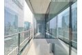Additional image 22 of 343 W Wolf Point Plz Unit 3803, Chicago, IL, 60654