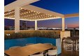 Additional image 15 of 635 Pine Ave, Long Beach, CA, 90802