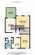 2 Bed Flat For Sale photo 2