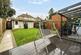 Additional image 19 of Rydes Hill Road, Guildford, Surrey, GU2