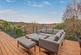 Additional image 20 of Mountside, Guildford, Surrey