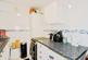 Additional image 7 of Sundew Close, Thetford, IP24