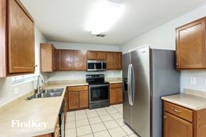 Additional image 5 of 7807 Liberty Horse, Schertz, TX, 78154