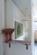 Additional image 16 of Chisenhale Road, London E3