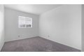 Additional image 27 of 5805 Lighthouse Ln, Palmdale, CA, 93552