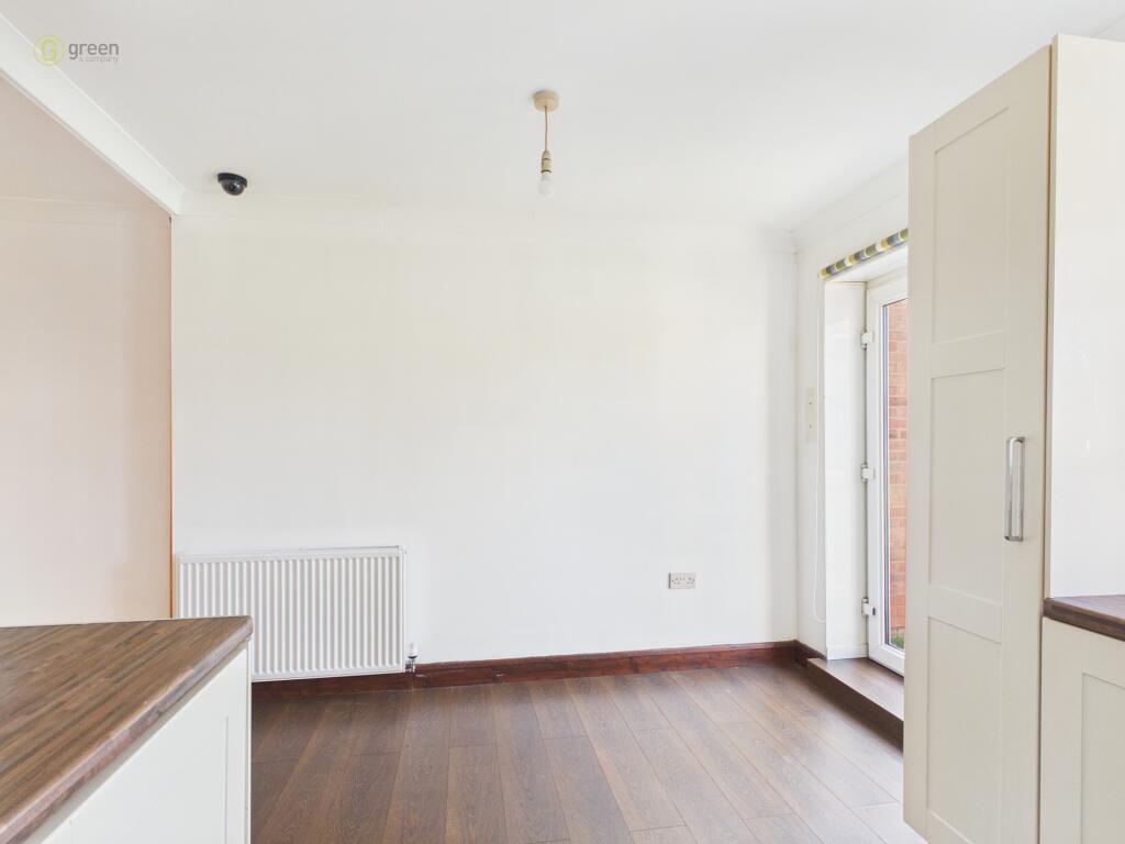 Additional image 14 of Duxford Road, Birmingham, B42