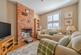 Additional image 5 of Marsh Lane, Taplow, Maidenhead, SL6