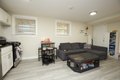 Additional image 6 of 732 W Roscoe St Unit Dagn, Chicago, IL, 60657