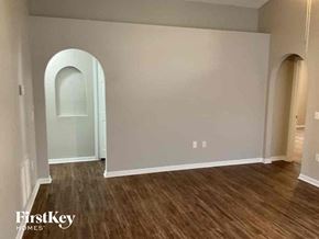 Additional image 2 of 3406 Talisman Drive, Middleburg, FL, 32068