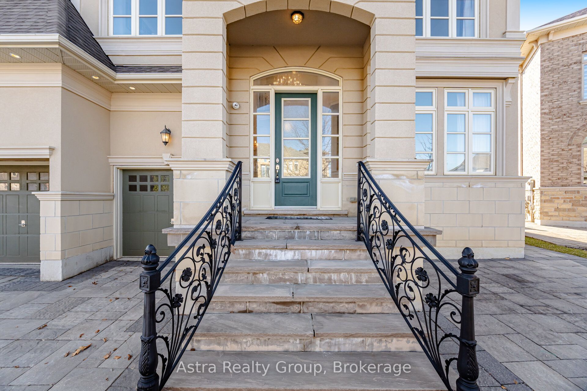Additional image 4 of 75 Virtue Crescent, Vaughan, ON, L4H 4C3