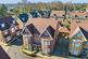 Additional image 27 of Albright Gardens, Walton-On-Thames