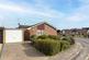 Additional image 11 of Ramilies Gardens, Felpham