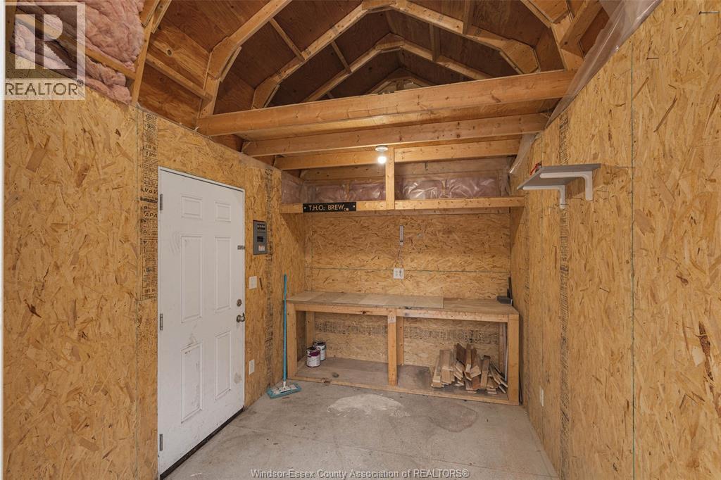 Additional image 5 of 1278 Aire Place, Windsor, ON, N8S4E4