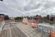 Additional image 17 of 62 Roscoe Street, Liverpool, L1