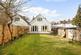 Additional image 11 of Godstone Road, Whyteleafe CR3