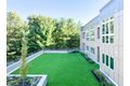 Additional image 16 of 330-350 Pleasant St Unit 336, Watertown, MA, 02472