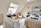 Additional image 8 of The Braxton - Plot 291 at Millbrook Place, Millbrook Place, Basford Brook Way CW2