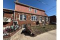 Additional image 3 of 5844 136th St, Flushing, NY, 11355