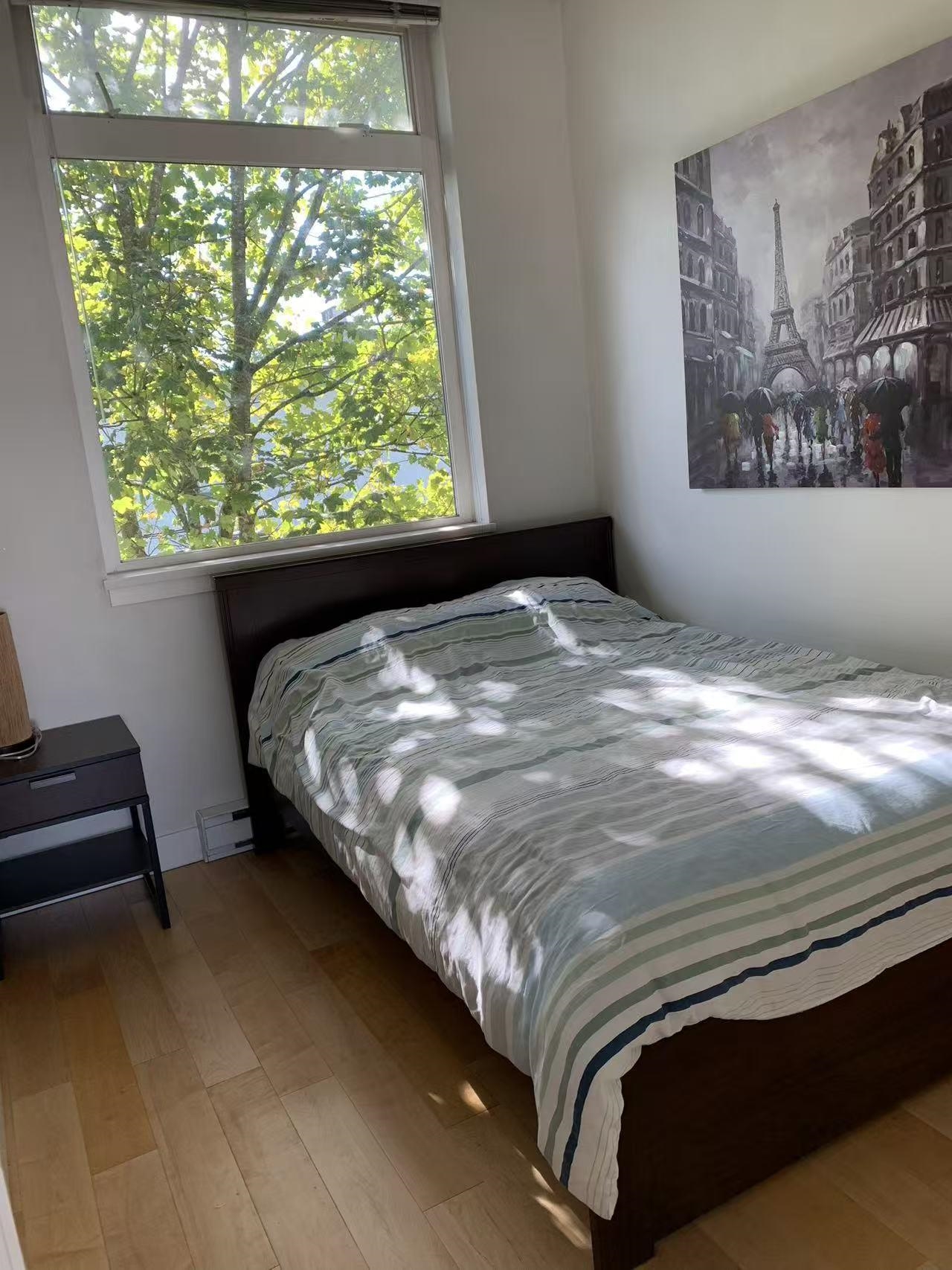 Additional image 6 of 207-5568 Kings Road, Vancouver, BC, V6T 1K8