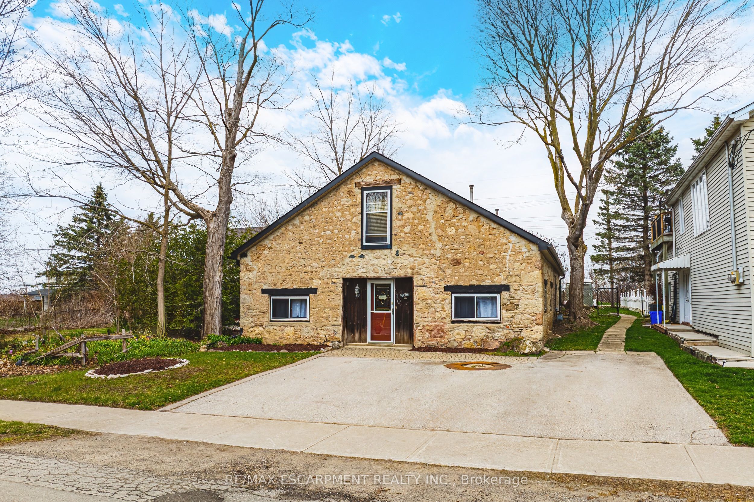 Additional image 2 of 110 Freelton Road, Hamilton, ON, L8B 0Z3
